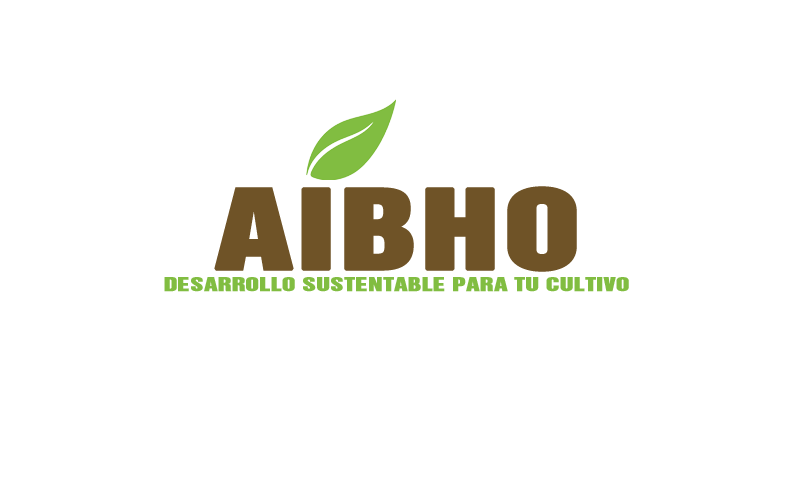 Aibho